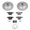 EUROSTOP BRAKE KIT - image 1