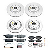 EUROSTOP BRAKE KIT - image 1