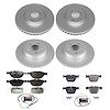 EUROSTOP BRAKE KIT - image 1