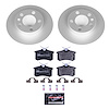 EUROSTOP BRAKE KIT - image 1