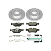 European Front Brake Kit - image 1