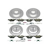 European Brake Kit - image 1