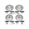 European Brake Kit - image 1