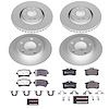 EUROSTOP BRAKE KIT - image 1