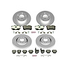 European Brake Kit - image 1