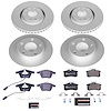 EUROSTOP BRAKE KIT - image 1