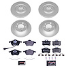 EUROSTOP BRAKE KIT - image 1