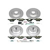 European Brake Kit - image 1