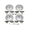 European Brake Kit - image 1