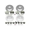 European Brake Kit - image 1