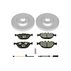 European Front Brake Kit - image 1
