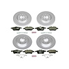 European Brake Kit - image 1
