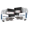 European Brake Kit - image 2
