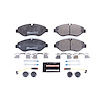 EUROSTOP ECE-R90 PADS - image 1