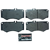 EUROSTOP ECE-R90 PADS - image 1