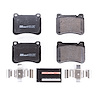 EUROSTOP ECE-R90 PADS - image 1