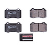 EUROSTOP ECE-R90 PADS - image 1