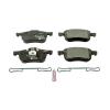EUROSTOP ECE-R90 PADS - image 1