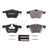 EUROSTOP ECE-R90 PADS - image 1