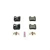 EUROSTOP ECE-R90 PADS - image 1