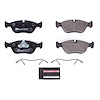 EUROSTOP ECE-R90 PADS - image 1