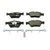 EUROSTOP ECE-R90 PADS - image 1