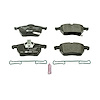 EUROSTOP ECE-R90 PADS - image 1