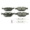 EUROSTOP ECE-R90 PADS - image 1