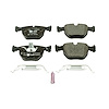 EUROSTOP ECE-R90 PADS - image 1