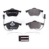 EUROSTOP ECE-R90 PADS - image 1