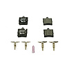 EUROSTOP ECE-R90 PADS - image 1