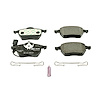 EUROSTOP ECE-R90 PADS - image 1