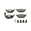 EUROSTOP ECE-R90 PADS - image 1