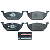 EUROSTOP ECE-R90 PADS - image 1
