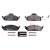 EUROSTOP ECE-R90 PADS - image 1
