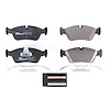 EUROSTOP ECE-R90 PADS - image 1