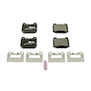 EUROSTOP ECE-R90 PADS - image 1