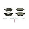 EUROSTOP ECE-R90 PADS - image 1