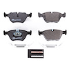 EUROSTOP ECE-R90 PADS - image 1