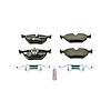 EUROSTOP ECE-R90 PADS - image 1