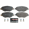 EUROSTOP ECE-R90 PADS - image 1