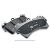 EUROSTOP ECE-R90 PADS - image 1