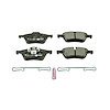 EUROSTOP ECE-R90 PADS - image 1