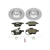 EUROSTOP ECE-R90 PADS - image 1