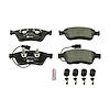 EUROSTOP ECE-R90 PADS - image 1