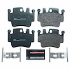 EUROSTOP ECE-R90 PADS - image 1