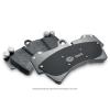 EUROSTOP ECE-R90 PADS - image 1
