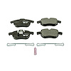 EUROSTOP ECE-R90 PADS - image 1