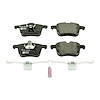 EUROSTOP ECE-R90 PADS - image 1