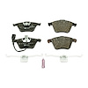 EUROSTOP ECE-R90 PADS - image 1